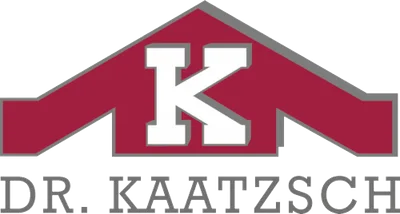Dr. Kaatzsch Immobilien